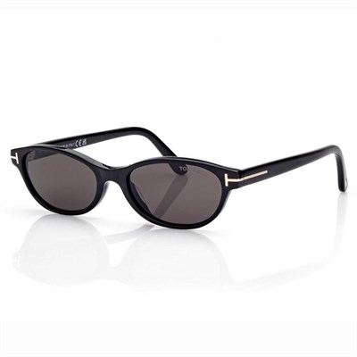 TOM FORD TF1310S-52 01A Güneş Gözlüğü