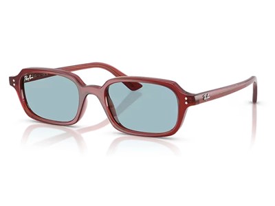 RAY-BAN 4455-52 680980 Güneş Gözlüğü