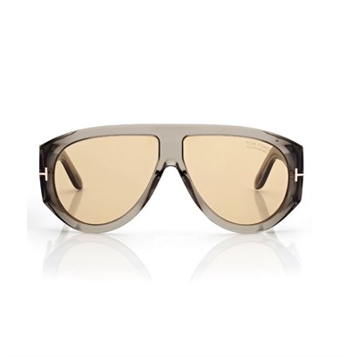 TOM FORD TF1044S-60 93E Güneş Gözlüğü
