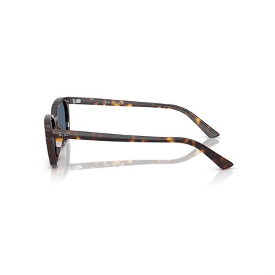 RAY-BAN 4456-53 135980 Güneş Gözlüğü