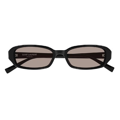 SAINT LAURENT 872-52 002 Güneş Gözlüğü