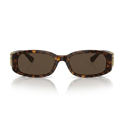 GUCCI 1661S-54 002 Güneş Gözlüğü