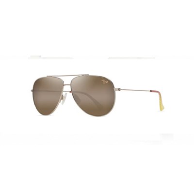 MAUI JIM 0665S-59 004 Güneş Gözlüğü