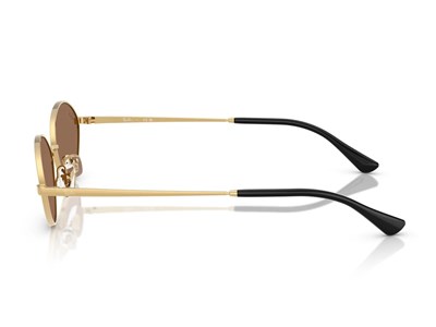 RAY-BAN 3757-56 001/73 Güneş Gözlüğü