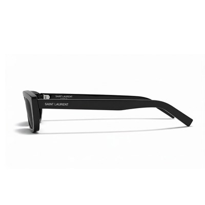SAINT LAURENT 658-54 001 Güneş Gözlüğü