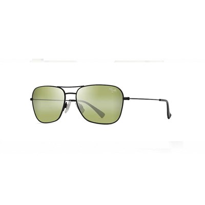 MAUI JIM 0675S-58 002 Güneş Gözlüğü