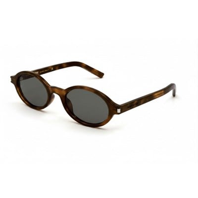 SAINT LAURENT 751-50 003 Güneş Gözlüğü