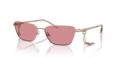 EMPORIO ARMANI 2141-56 3011/84 Kadın Güneş Gözlüğü