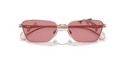 EMPORIO ARMANI 2141-56 3011/84 Kadın Güneş Gözlüğü