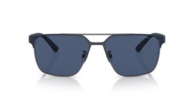 EMPORIO ARMANI 2134-58 3162/80 Güneş Gözlüğü