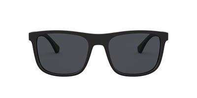EMPORIO ARMANI 4129-56 504287 Güneş Gözlüğü