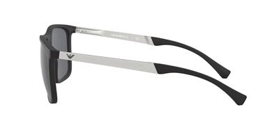EMPORIO ARMANI 4150-59 506387 Güneş Gözlüğü