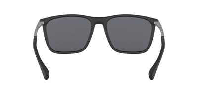 EMPORIO ARMANI 4150-59 506387 Güneş Gözlüğü