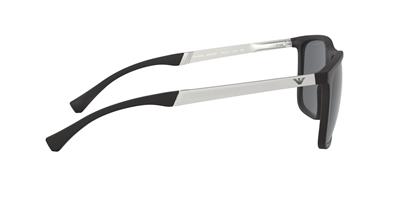 EMPORIO ARMANI 4150-59 506387 Güneş Gözlüğü