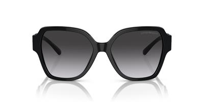EMPORIO ARMANI 4202-54 5017/8G Kadın Güneş Gözlüğü