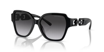 EMPORIO ARMANI 4202-54 5017/8G Kadın Güneş Gözlüğü