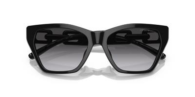 EMPORIO ARMANI 4203U-55 50178G Kadın Güneş Gözlüğü