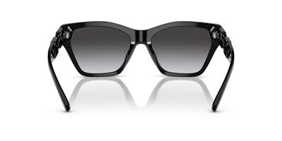 EMPORIO ARMANI 4203U-55 50178G Kadın Güneş Gözlüğü