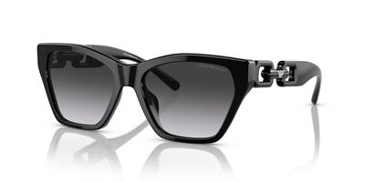 EMPORIO ARMANI 4203U-55 50178G Kadın Güneş Gözlüğü