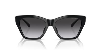 EMPORIO ARMANI 4203U-55 50178G Kadın Güneş Gözlüğü