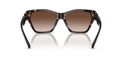 EMPORIO ARMANI 4203U-55 5026/13 Kadın Güneş Gözlüğü