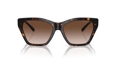 EMPORIO ARMANI 4203U-55 5026/13 Kadın Güneş Gözlüğü