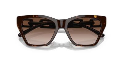 EMPORIO ARMANI 4203U-55 5026/13 Kadın Güneş Gözlüğü