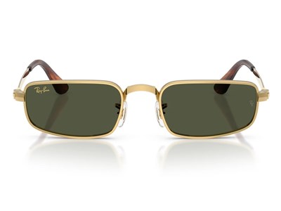RAY-BAN 3927-54 001/31 Güneş Gözlüğü