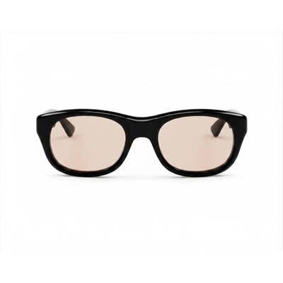 SAINT LAURENT 815-56 006 Güneş Gözlüğü