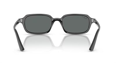 RAY-BAN 4455-52 667771 Güneş Gözlüğü