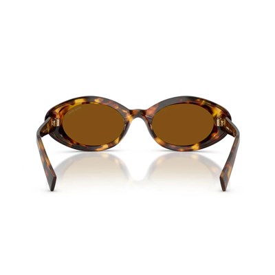 MIU MIU B09S-52 14L20V Kadın Güneş Gözlüğü