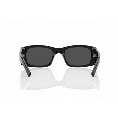 SAINT LAURENT 140-56 001 Güneş Gözlüğü