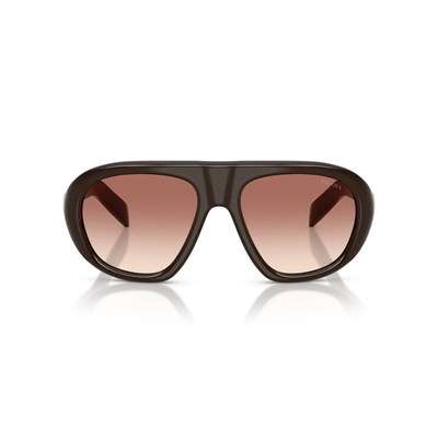 PRADA C05-57 27I70X Güneş Gözlüğü