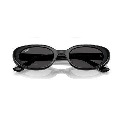 RAY-BAN 4441D-53 667787 Güneş Gözlüğü