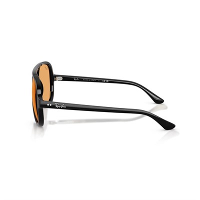 RAY-BAN 4125-59 601/33 Erkek Güneş Gözlüğü