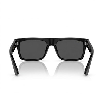 GUCCI 1617S-56 001 Güneş Gözlüğü