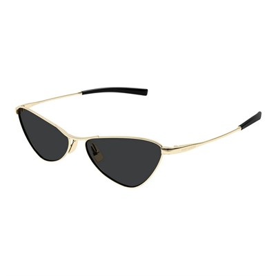 SAINT LAURENT 830-56 002 Güneş Gözlüğü