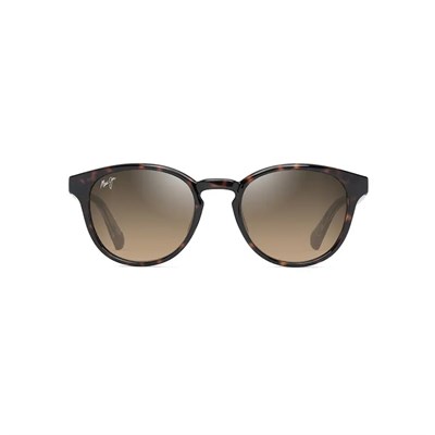 MAUI JIM 0636S-50 002 Güneş Gözlüğü