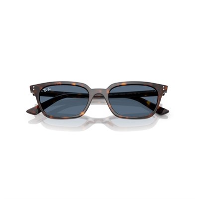 RAY-BAN 4456-53 135980 Güneş Gözlüğü