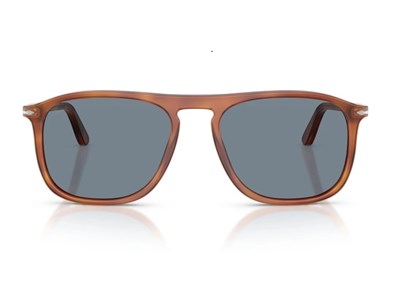 PERSOL 3392S-54 96/56 Güneş Gözlüğü