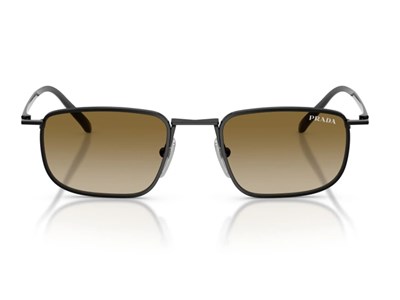 PRADA D52S-49 1AB20U Güneş Gözlüğü