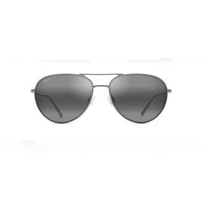MAUI JIM 0885S-57 002 Güneş Gözlüğü