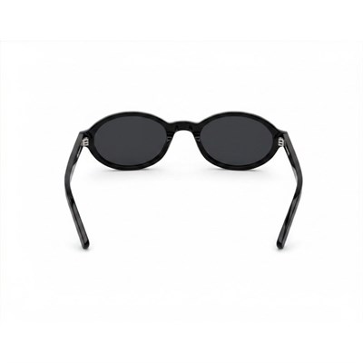SAINT LAURENT 751-50 001 Güneş Gözlüğü