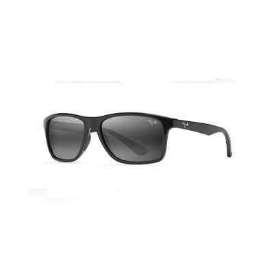 MAUI JIM 0798S-58 001 Güneş Gözlüğü