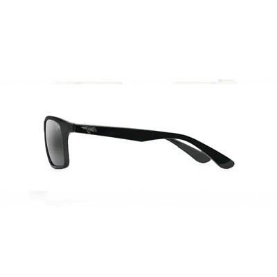 MAUI JIM 0798S-58 001 Güneş Gözlüğü