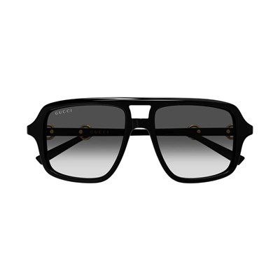 GUCCI 2052S-55 007 Güneş Gözlüğü