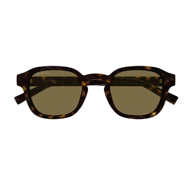 GUCCI 2106S-49 002 Güneş Gözlüğü