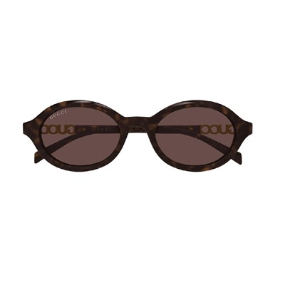 GUCCI 2153S-51 002 Güneş Gözlüğü