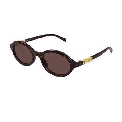 Gucci Güneş Gözlüğü 2153S-51 002 | Astral Optik