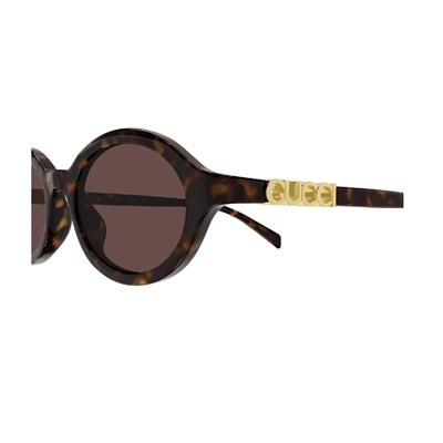 GUCCI 2153S-51 002 Güneş Gözlüğü